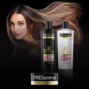 Tresemme