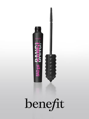 Benefit Cosmetics