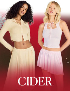 cider