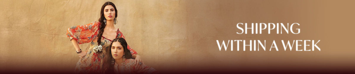 shipping-within-a-week