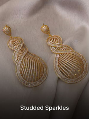 studded-sparkles