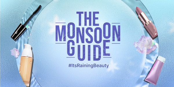 monsoon-beauty-store