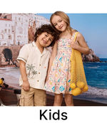 kids