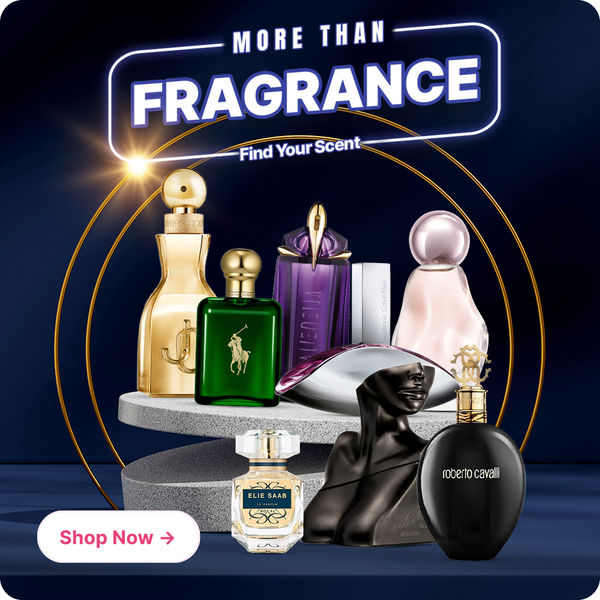 fragrance