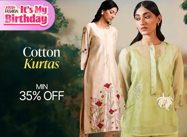 seg-default-cotton-kurtas