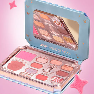 nykaa cosmetics