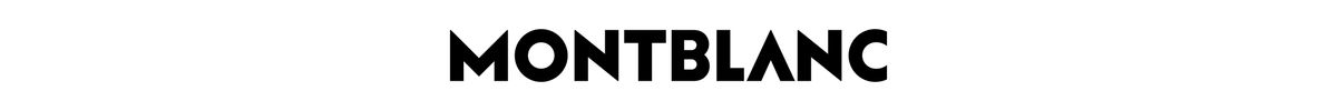 Montblanc