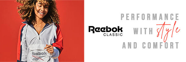 Buy reebok best sale classics online