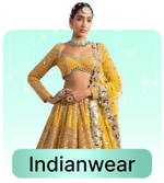 indianwear