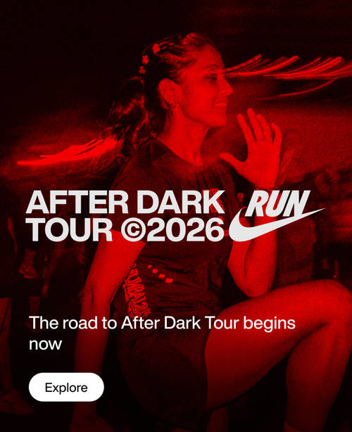trending-adt-dweb