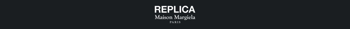 Maison Margiela