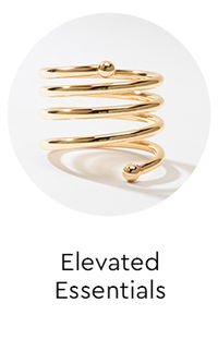 elevated-essentials