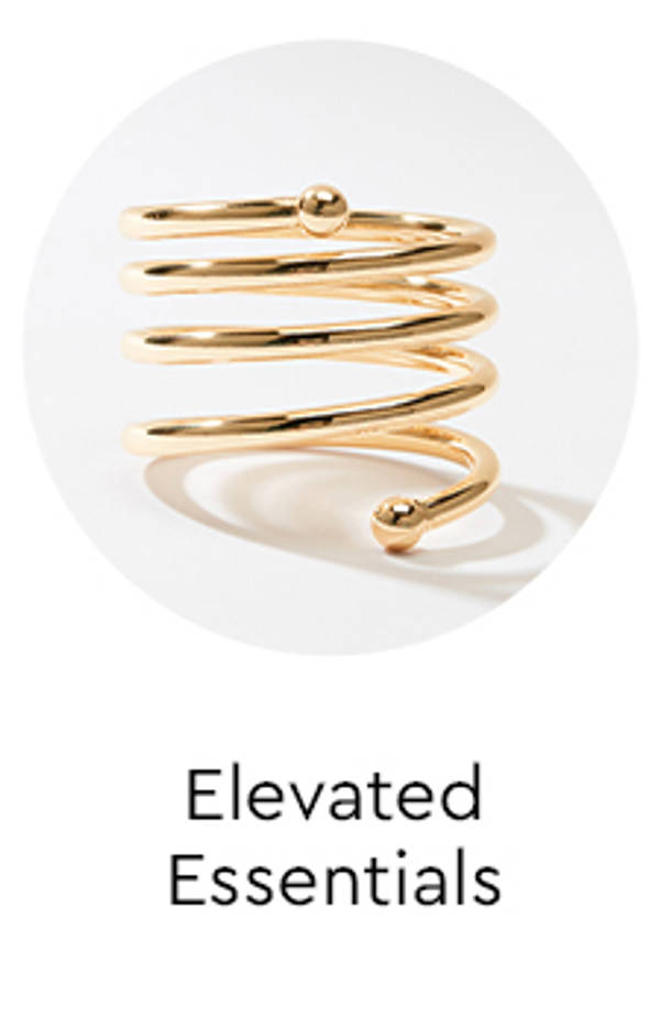 elevated-essentials