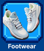 Footwear