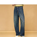 denims