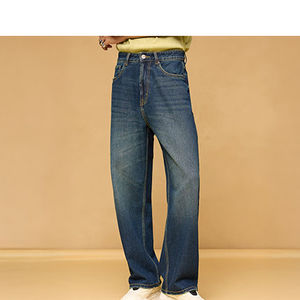 denims