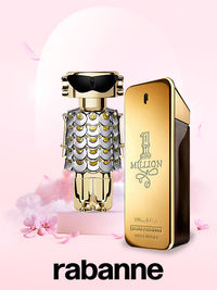 Paco Rabanne