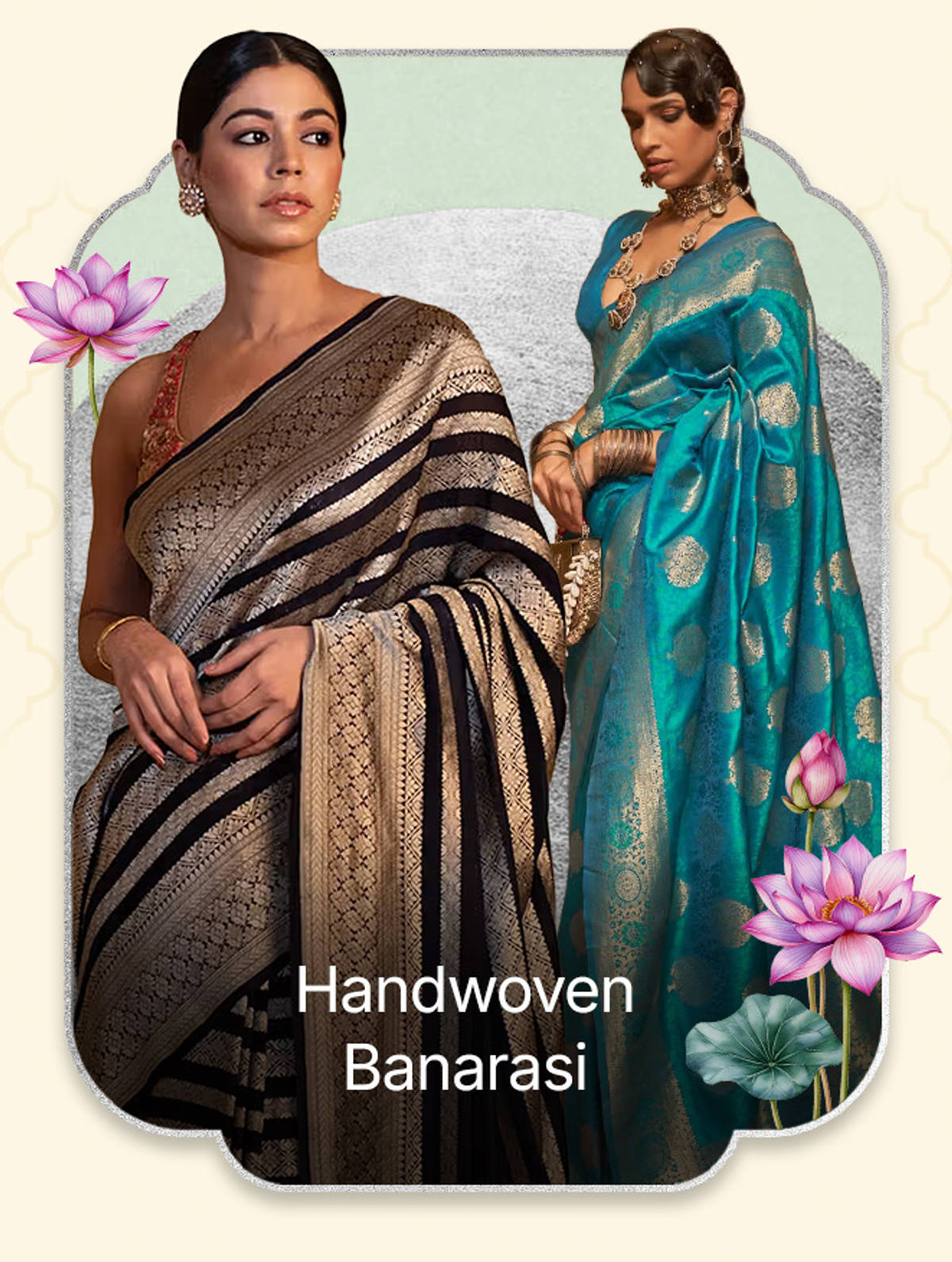 handwoven-banarasi