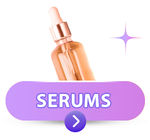 Serums