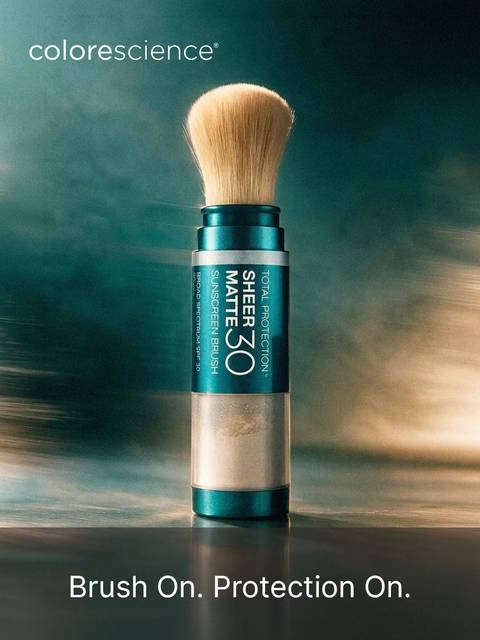 colorescience