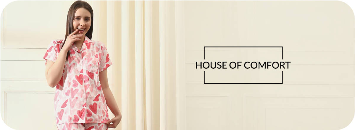 house-of-comfort