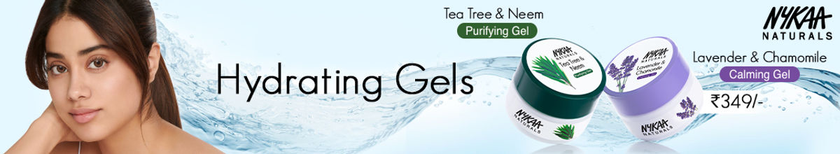 nykaa-naturals
