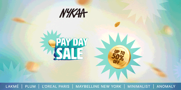 pay-day-sale-1-oct-23