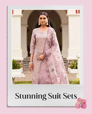 stunning-suit-sets