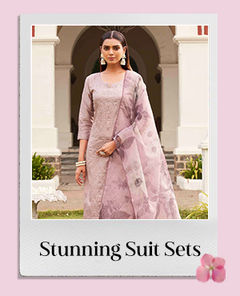 stunning-suit-sets