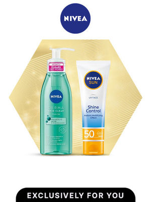 Nivea