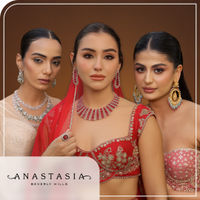 Anastasia Beverly Hills