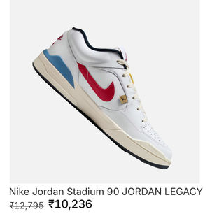 nike-jordan-90