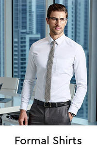 formal-shirts