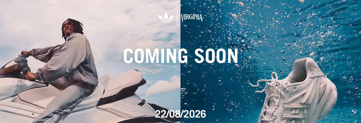 adidas-jellyfish