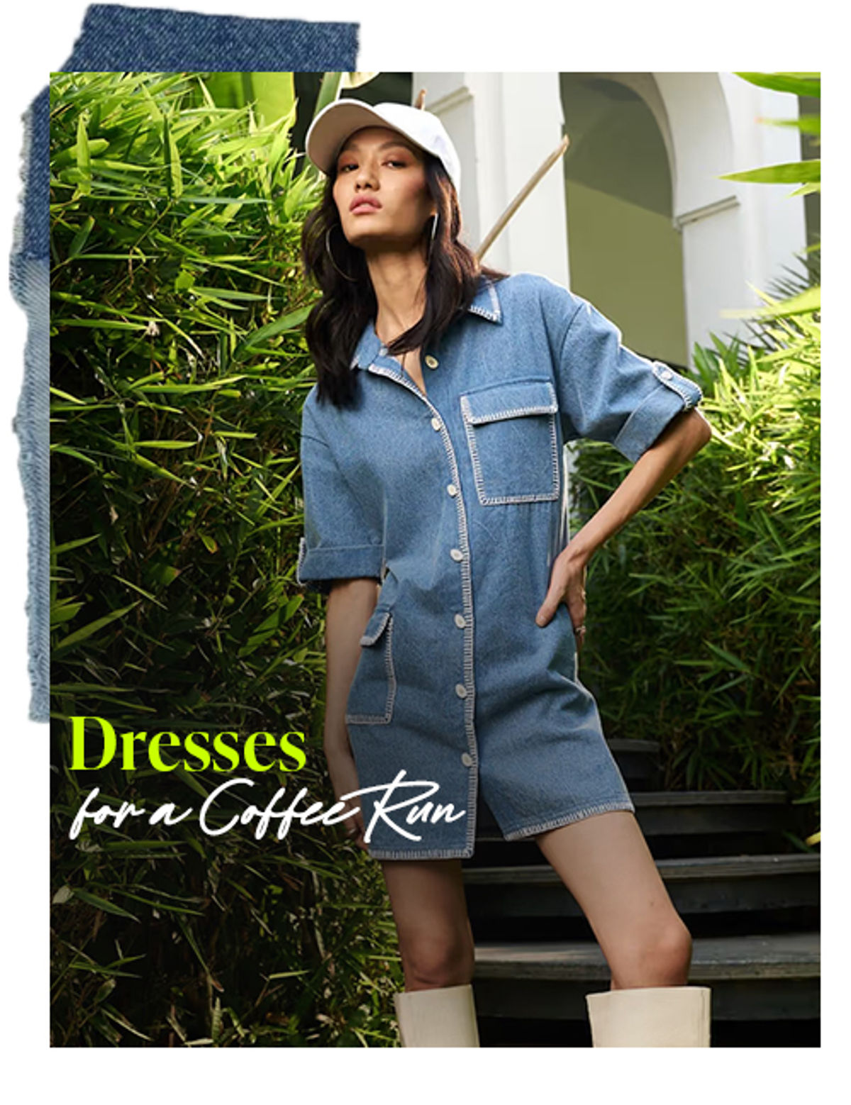 dresses-for-a-coffee-run