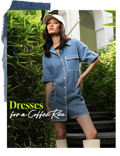 dresses-for-a-coffee-run