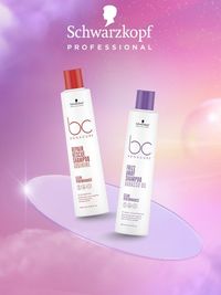 Schwarzkopf Professional