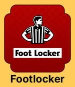 Footlocker