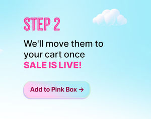 pink-box-cta
