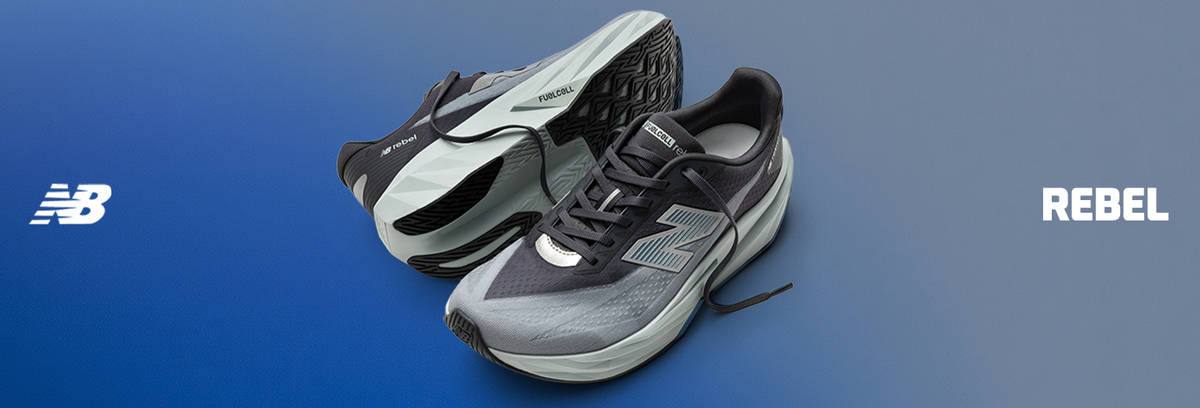 new-balance-rebel
