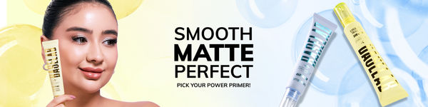 Daily Life Forever52