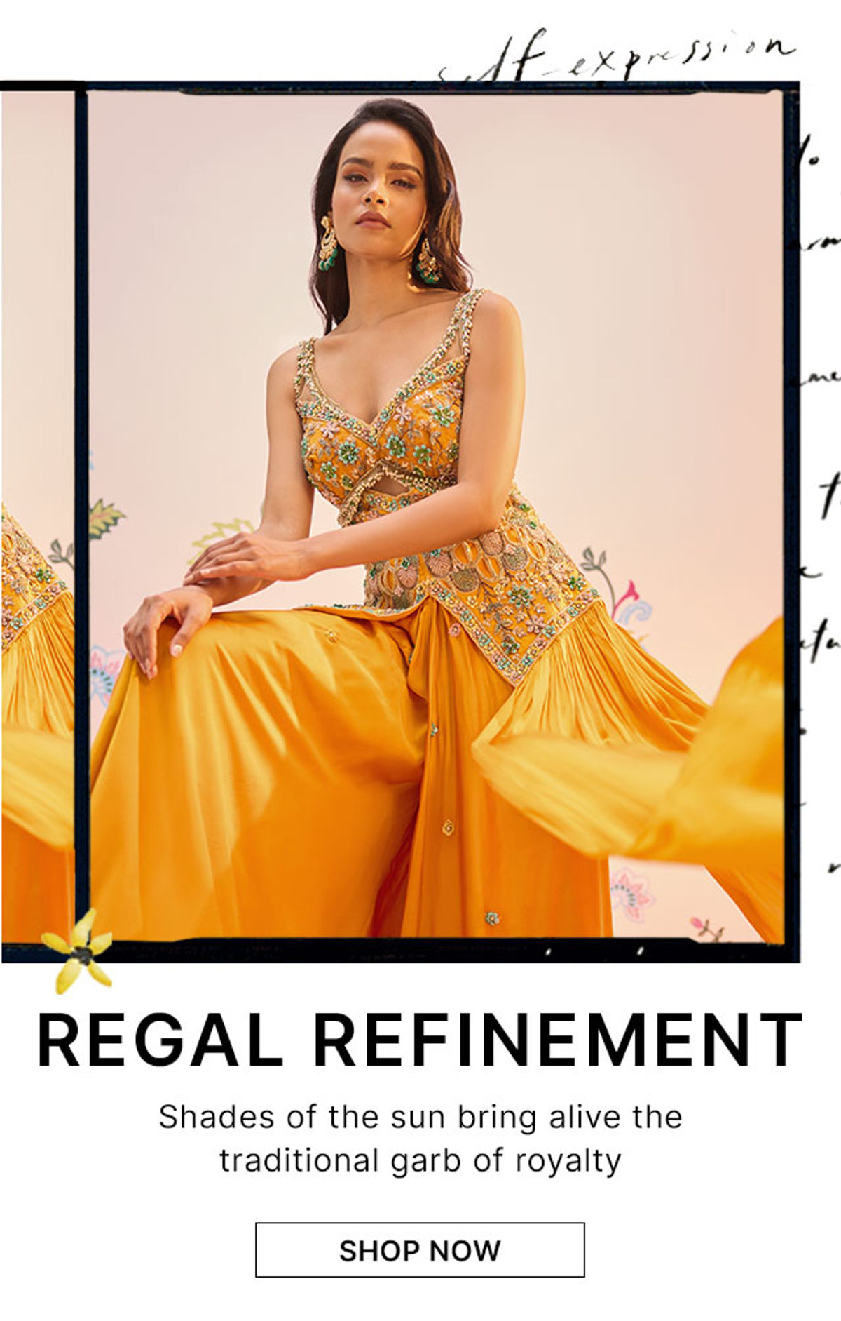 regal-refinement