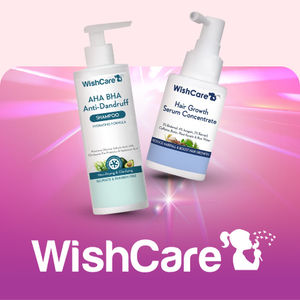 Wishcare