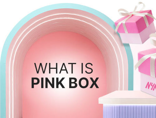 pink-box-1
