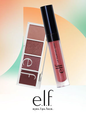 e.l.f. Cosmetics