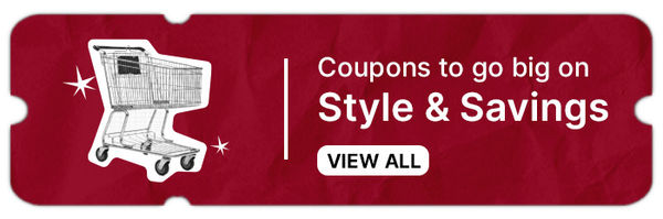 coupon-for-you