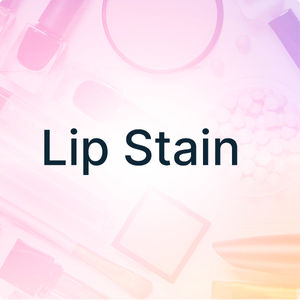 lip-stain
