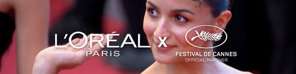 L'Oreal Paris