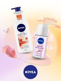 Nivea