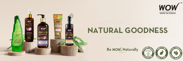 Curly & Wavy - Buy Curly & Wavy Online at Best Prices in India | Nykaa Curly & Wavy - Buy Curly & Wavy Online at Best Prices in India | Nykaa